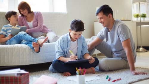 ouroboros-inversión-segura-educación-encabezado