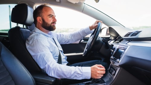 Sin importar tu estilo de vida o hacia dónde estén orientados tus objetivos, nosotros te ayudamos a alcanzarlos. Vive la experiencia de realizar tus proyectos a través de una inversión segura e inteligente de la mano con un asesor especializado.